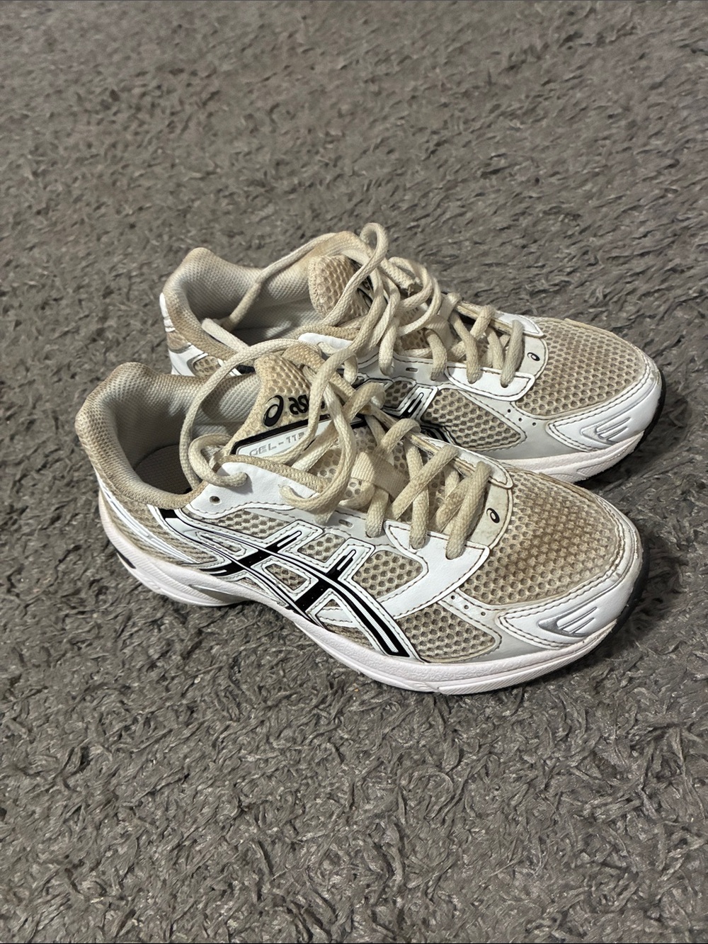 ASICS gel-1130 - Picture 8 of 8